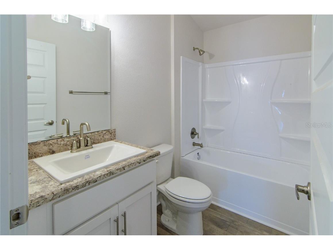 88 Rae Drive Palm Coast FL 32164 FC310550 image26