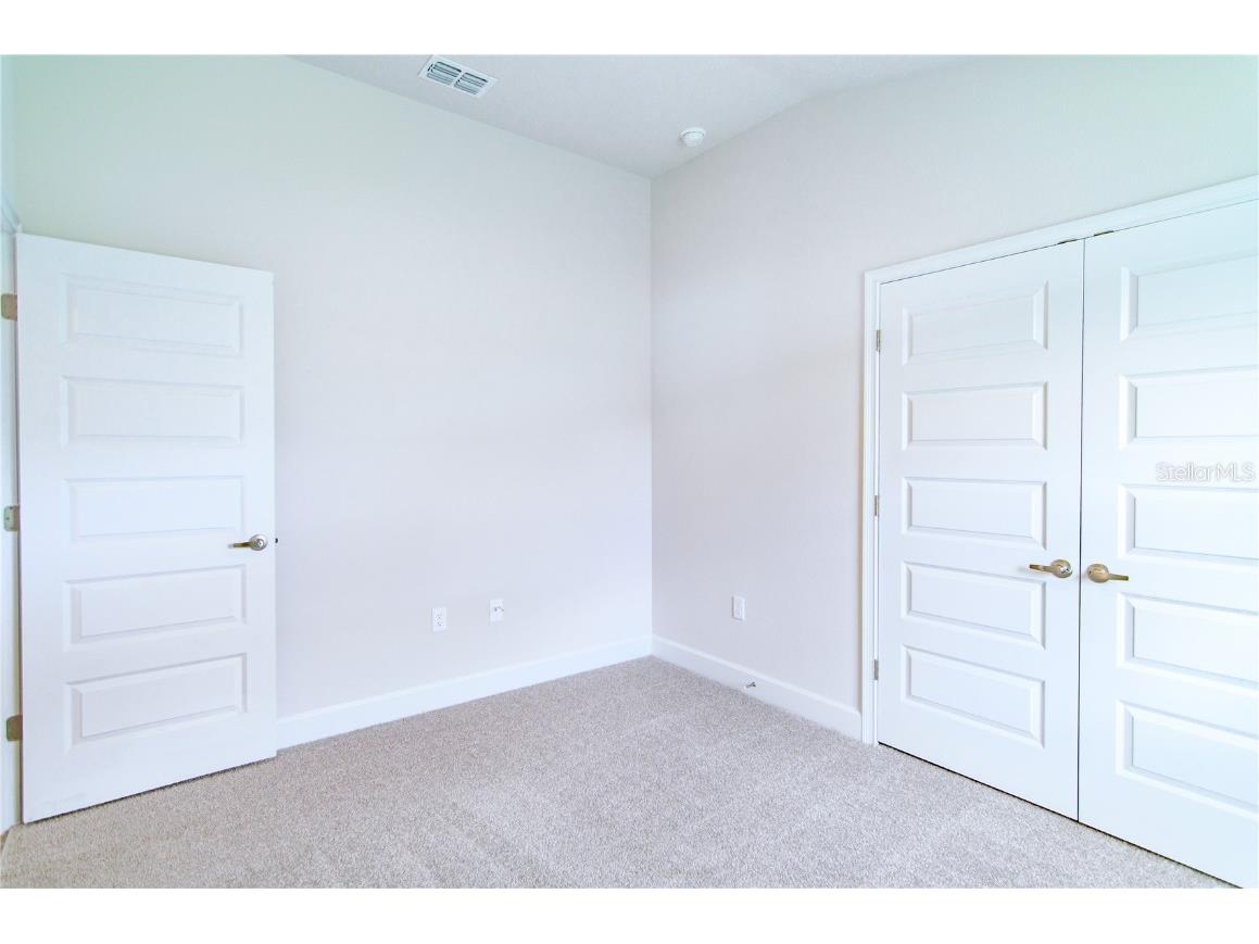 88 Rae Drive Palm Coast FL 32164 FC310550 image27