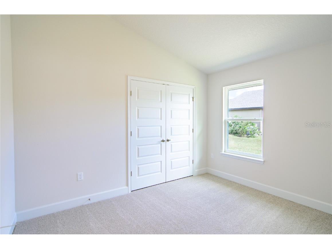 88 Rae Drive Palm Coast FL 32164 FC310550 image28