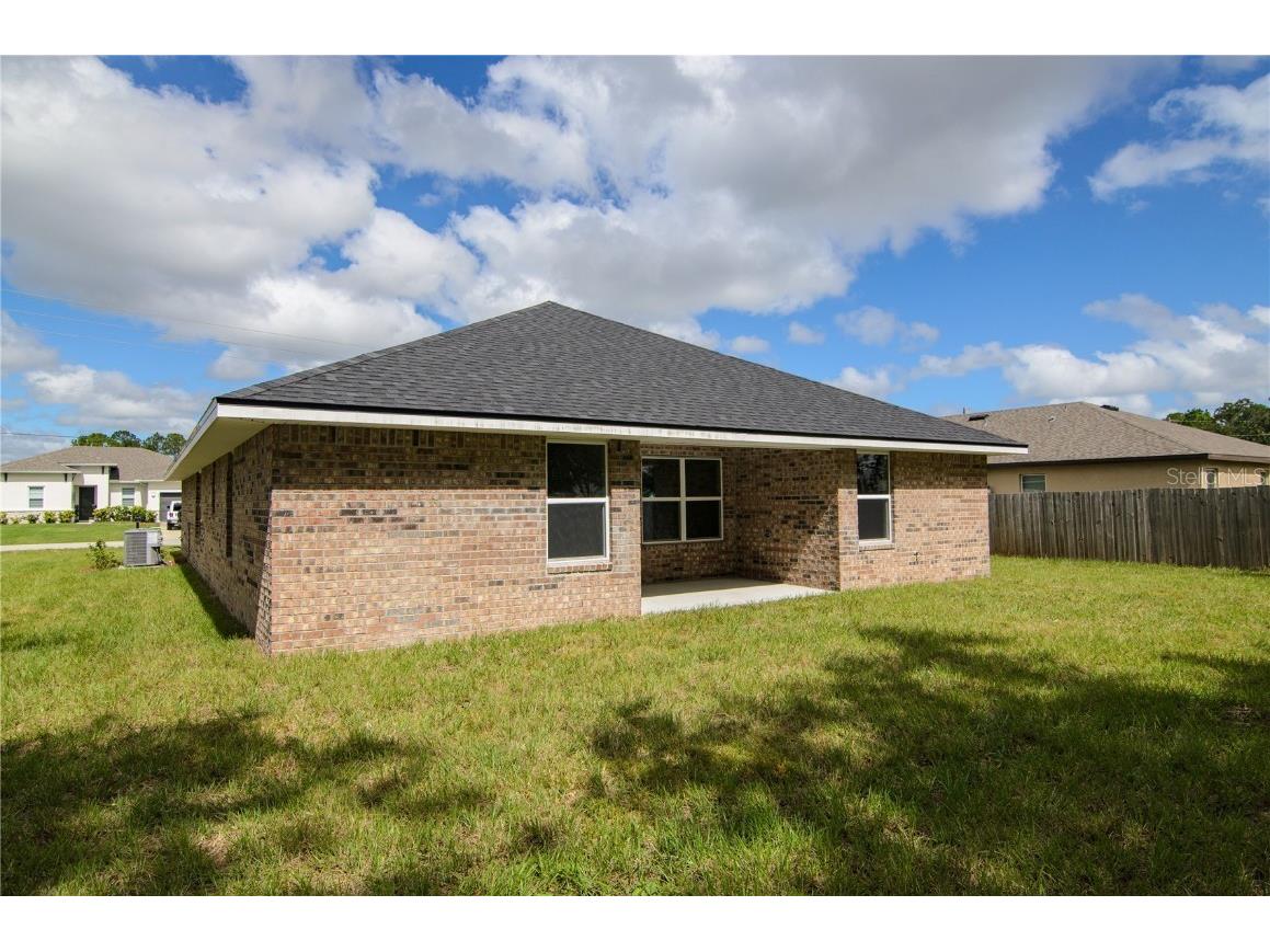 88 Rae Drive Palm Coast FL 32164 FC310550 image29