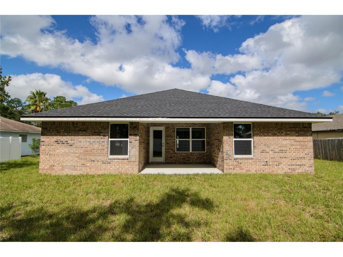 88 Rae Drive Palm Coast FL 32164 FC310550 image30