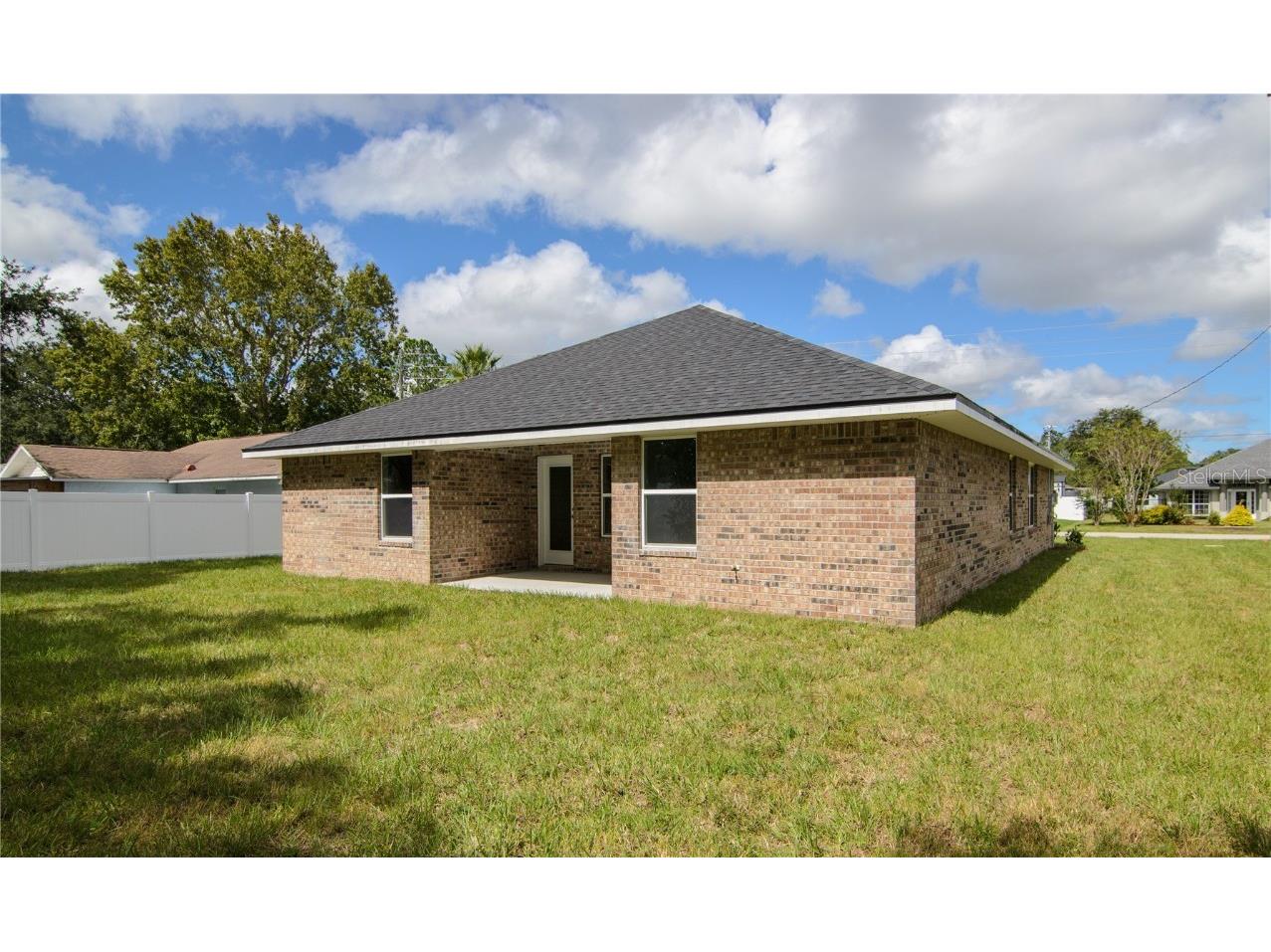 88 Rae Drive Palm Coast FL 32164 FC310550 image31