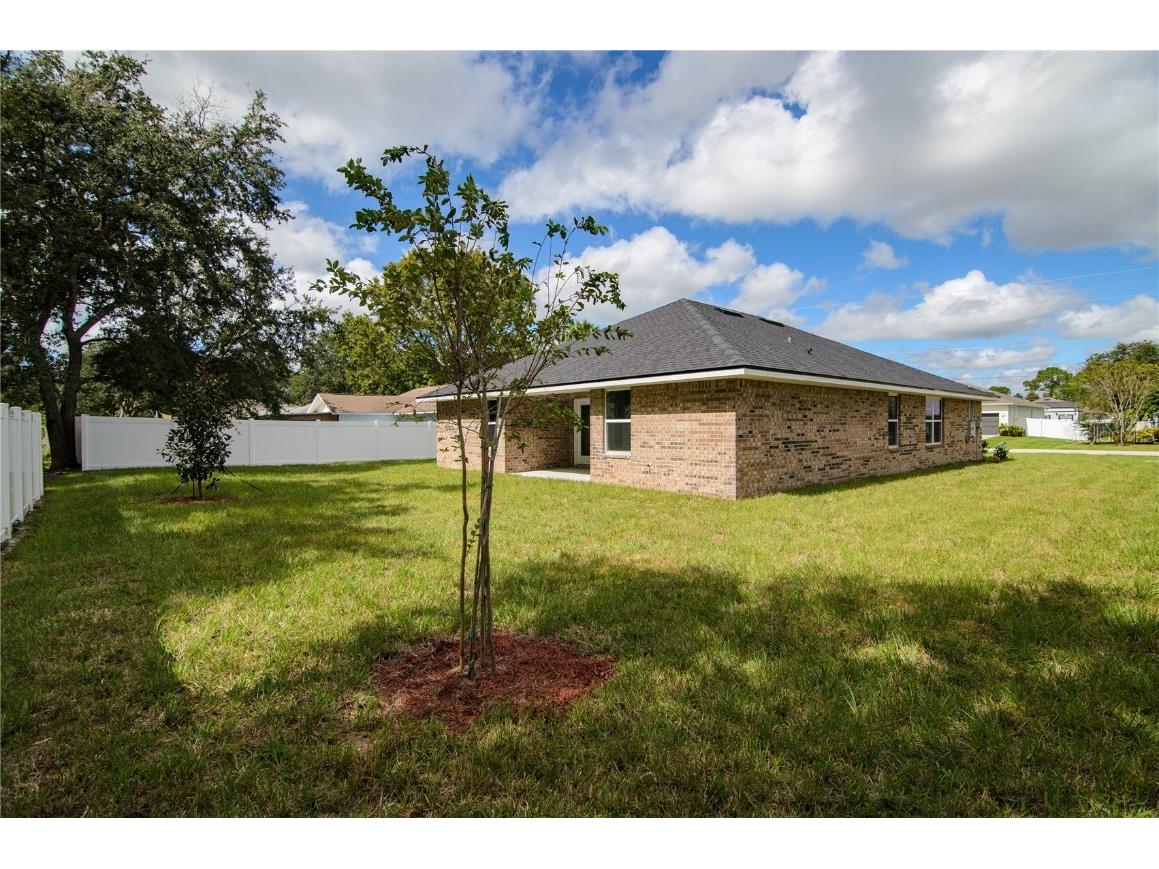 88 Rae Drive Palm Coast FL 32164 FC310550 image32