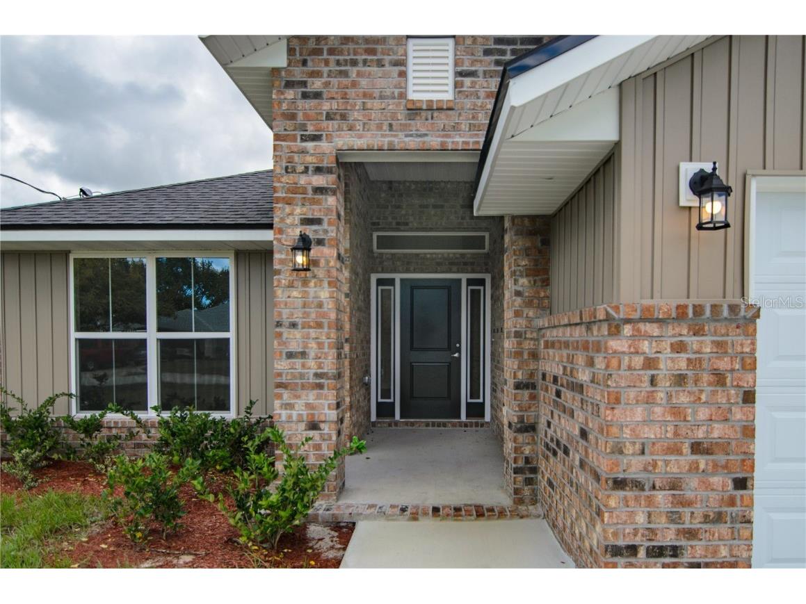 88 Rae Drive Palm Coast FL 32164 FC310550 image4