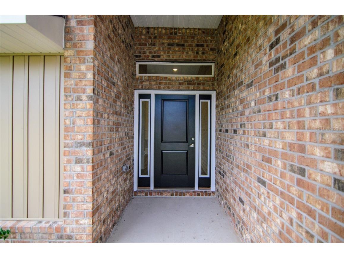 88 Rae Drive Palm Coast FL 32164 FC310550 image5