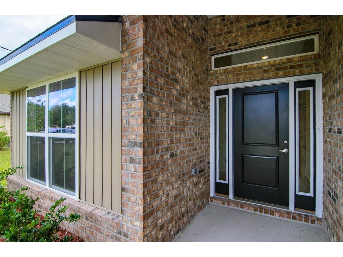 88 Rae Drive Palm Coast FL 32164 FC310550 image6