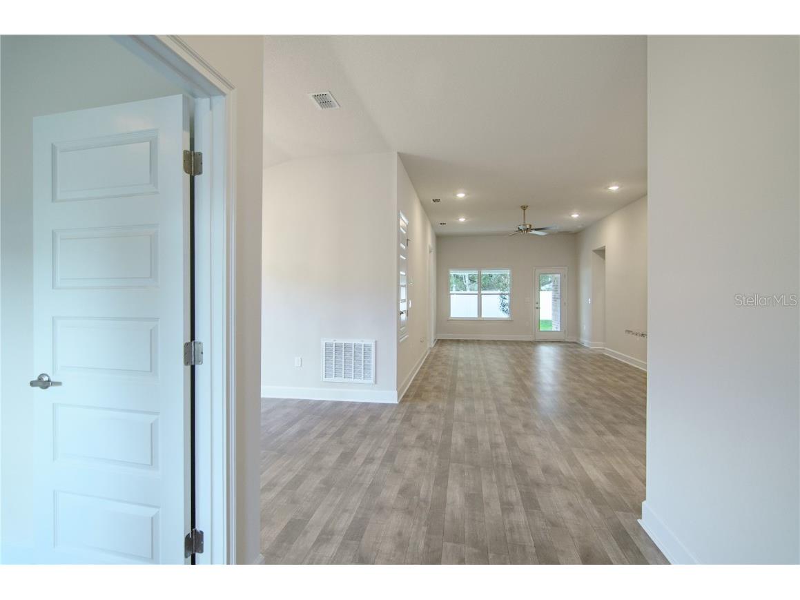 88 Rae Drive Palm Coast FL 32164 FC310550 image7