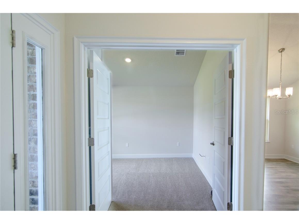 88 Rae Drive Palm Coast FL 32164 FC310550 image8