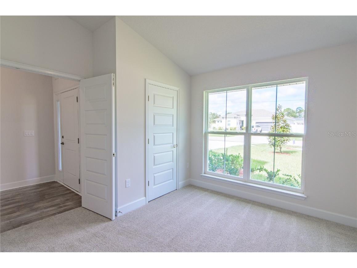88 Rae Drive Palm Coast FL 32164 FC310550 image9