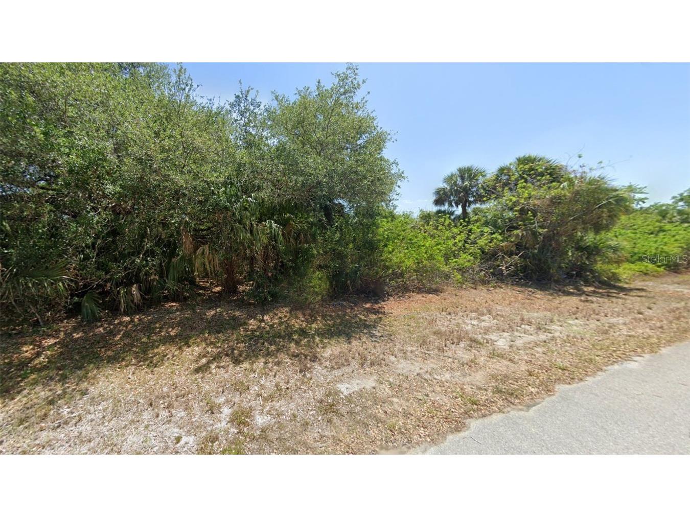 88 Rhett Drive Port Charlotte FL 33954 C7503145 image3