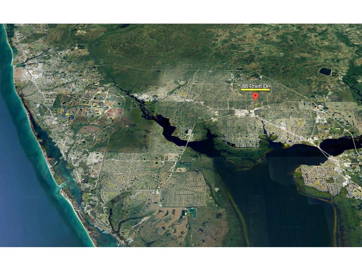 88 Rhett Drive Port Charlotte FL 33954 C7503145 image5