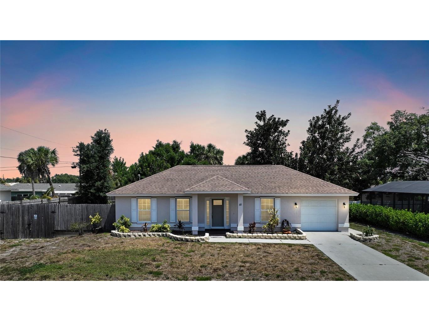 88 Rutgers Road Venice FL 34293 A4609842 image1