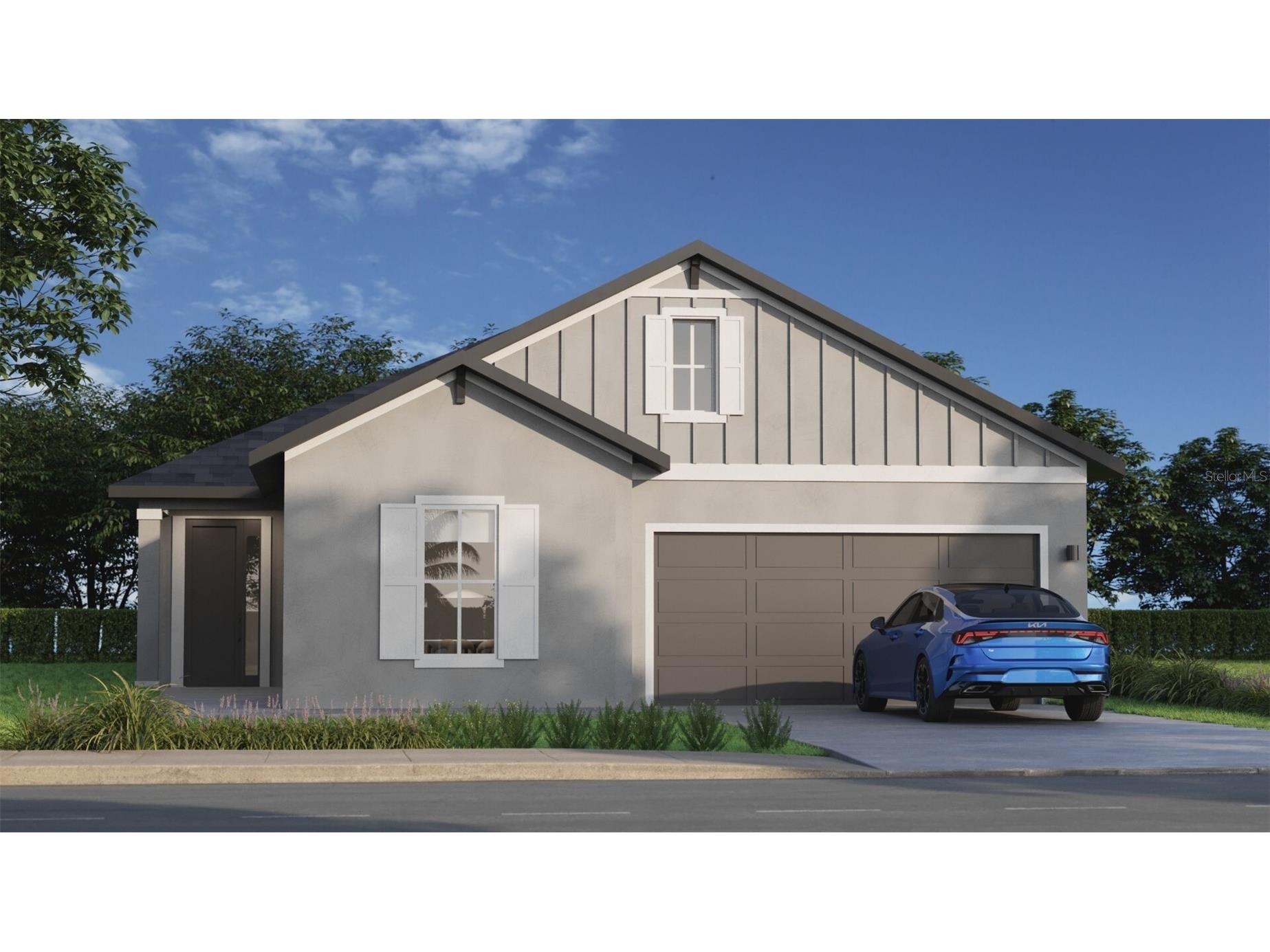 88 Springwood Drive Palm Coast FL 32137 FC318120 image1