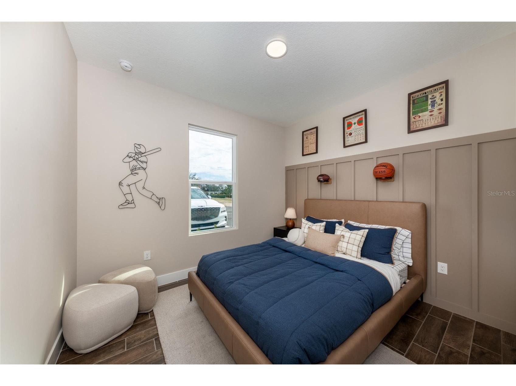 88 Springwood Drive Palm Coast FL 32137 FC318120 image11