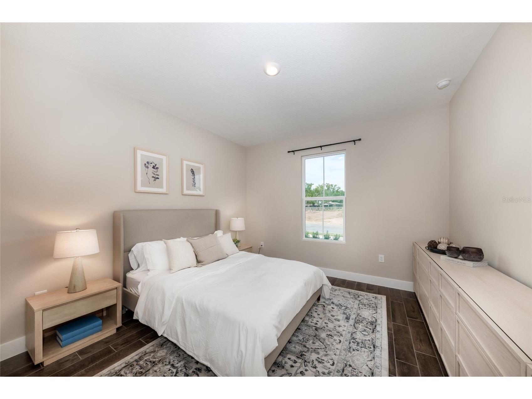 88 Springwood Drive Palm Coast FL 32137 FC318120 image12