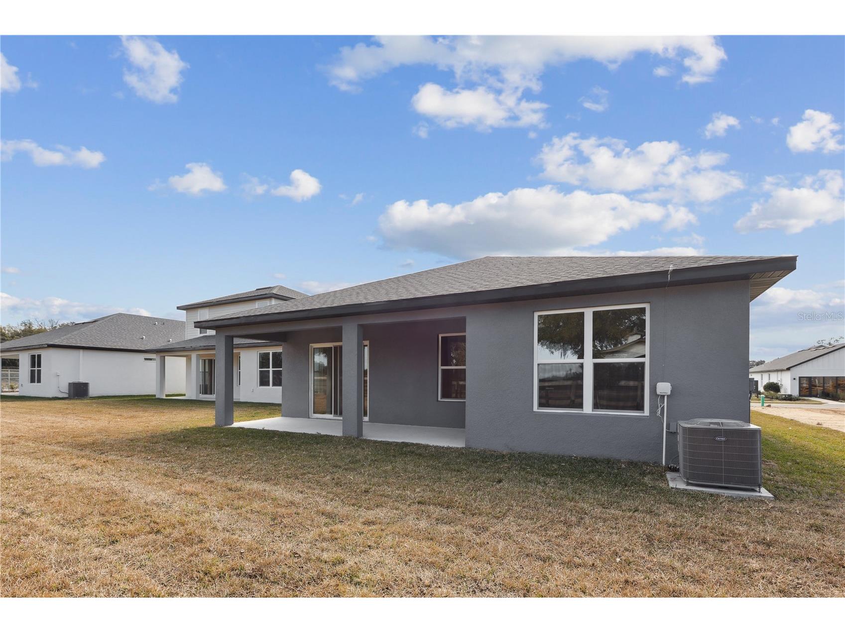 88 Springwood Drive Palm Coast FL 32137 FC318120 image13