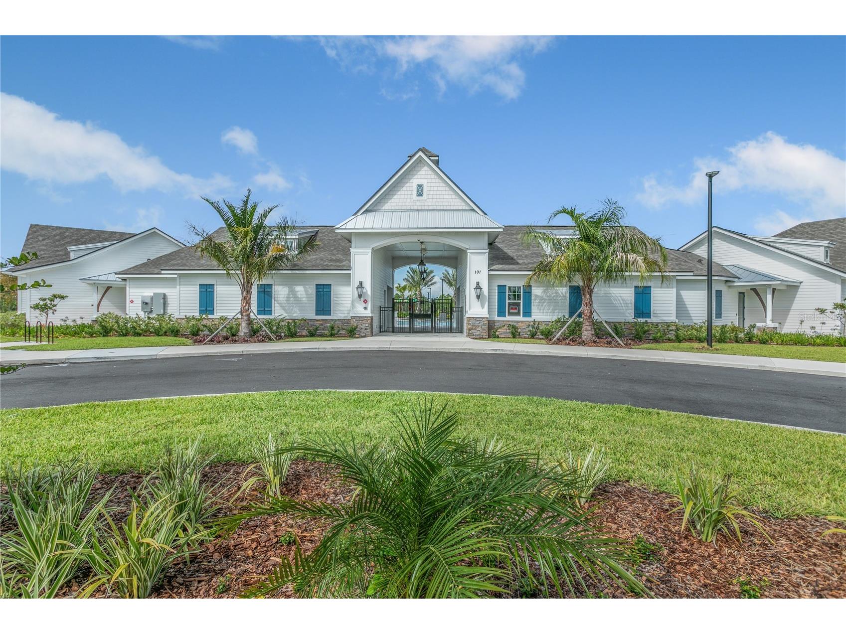 88 Springwood Drive Palm Coast FL 32137 FC318120 image14