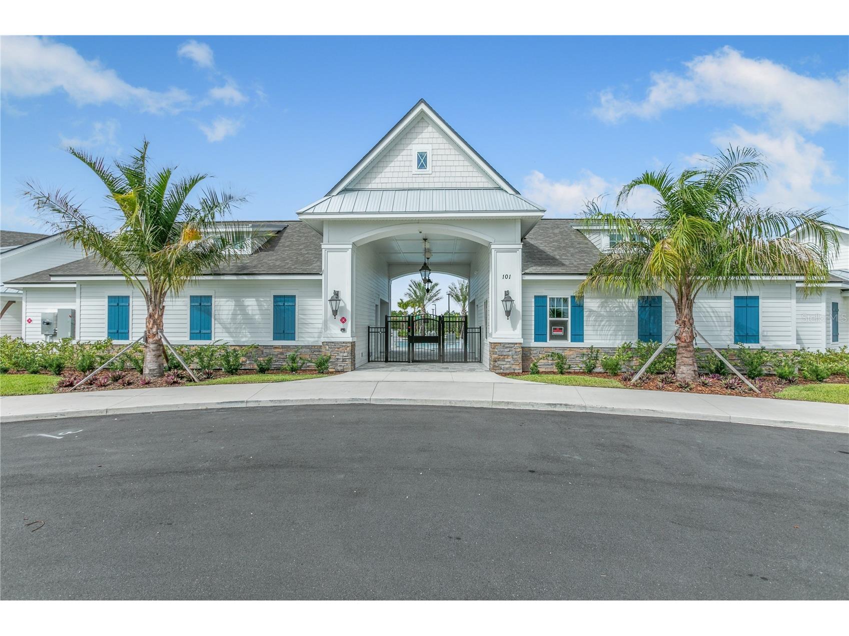 88 Springwood Drive Palm Coast FL 32137 FC318120 image15