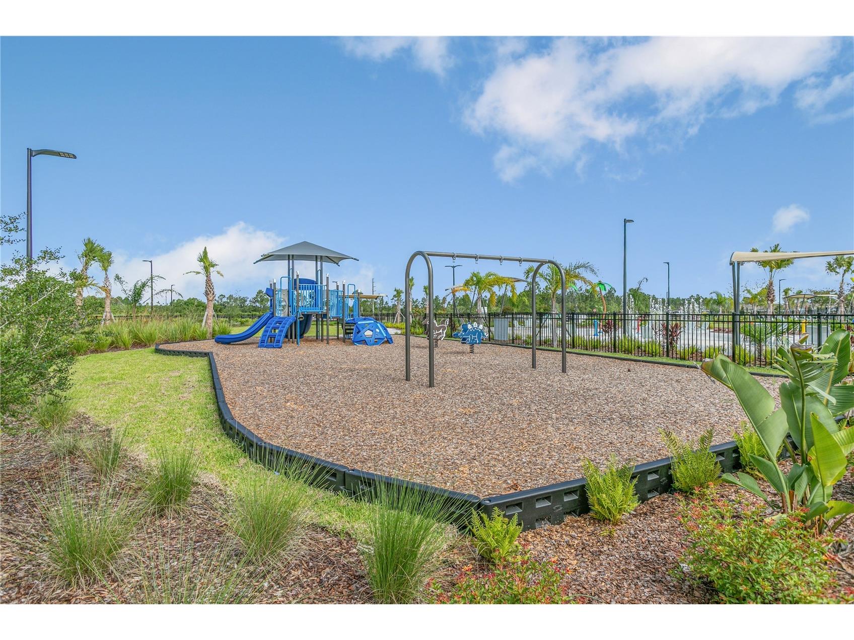 88 Springwood Drive Palm Coast FL 32137 FC318120 image16