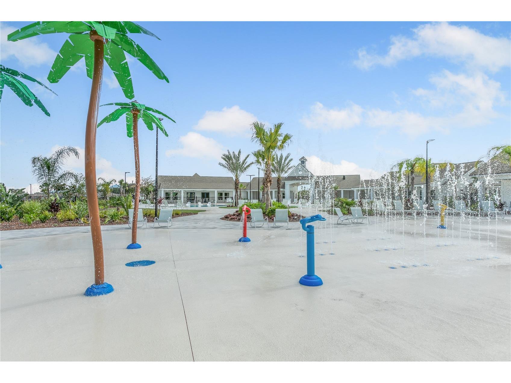 88 Springwood Drive Palm Coast FL 32137 FC318120 image17