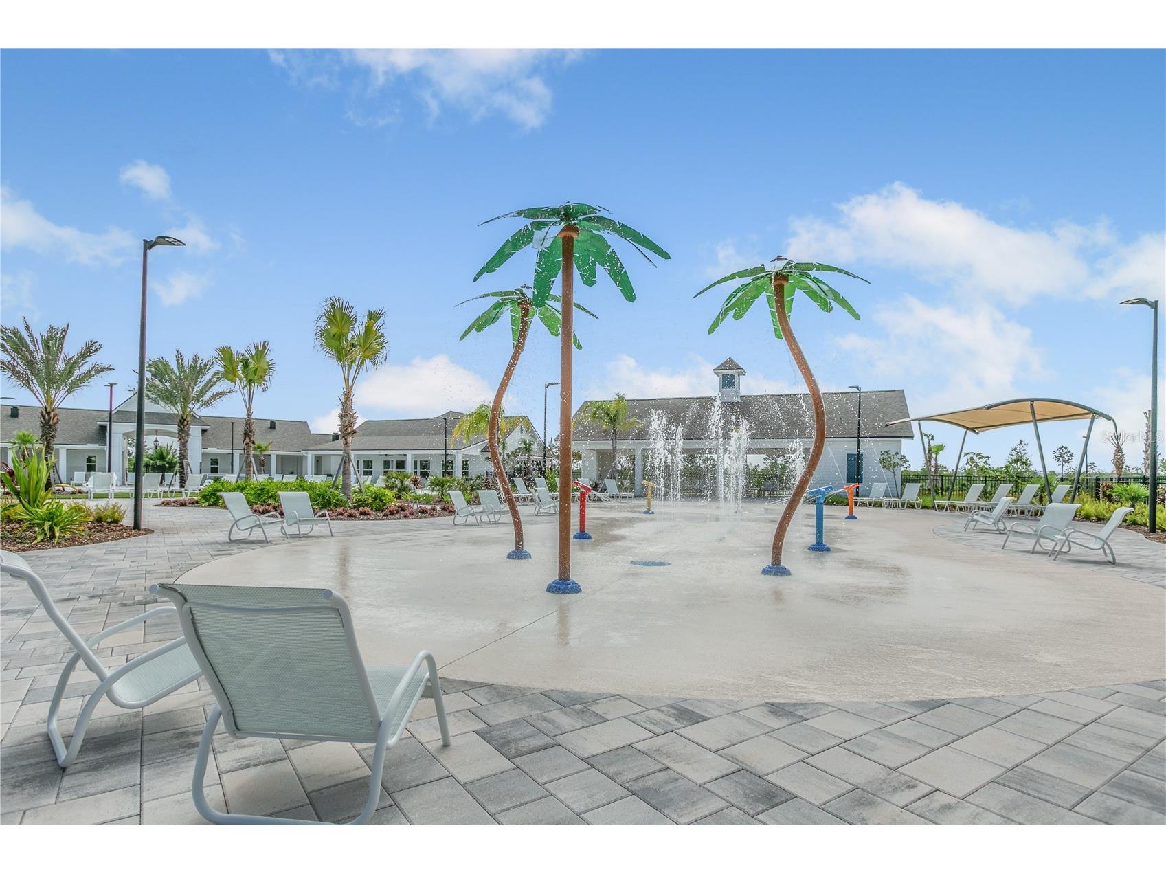 88 Springwood Drive Palm Coast FL 32137 FC318120 image18