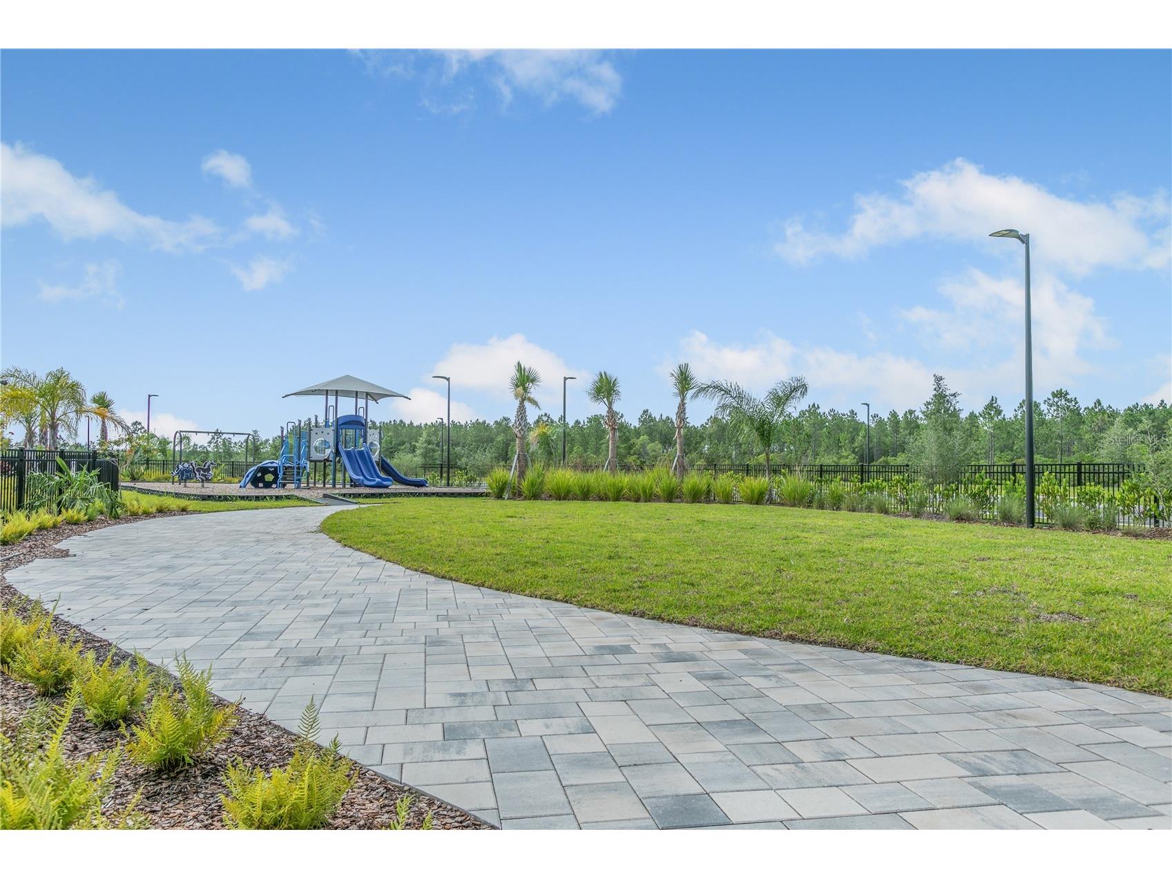 88 Springwood Drive Palm Coast FL 32137 FC318120 image19