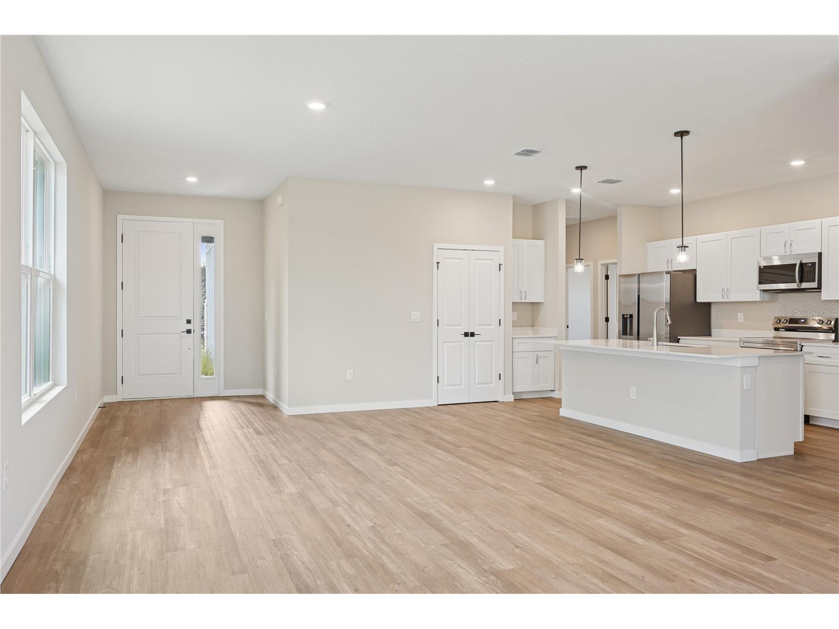 88 Springwood Drive Palm Coast FL 32137 FC318120 image2
