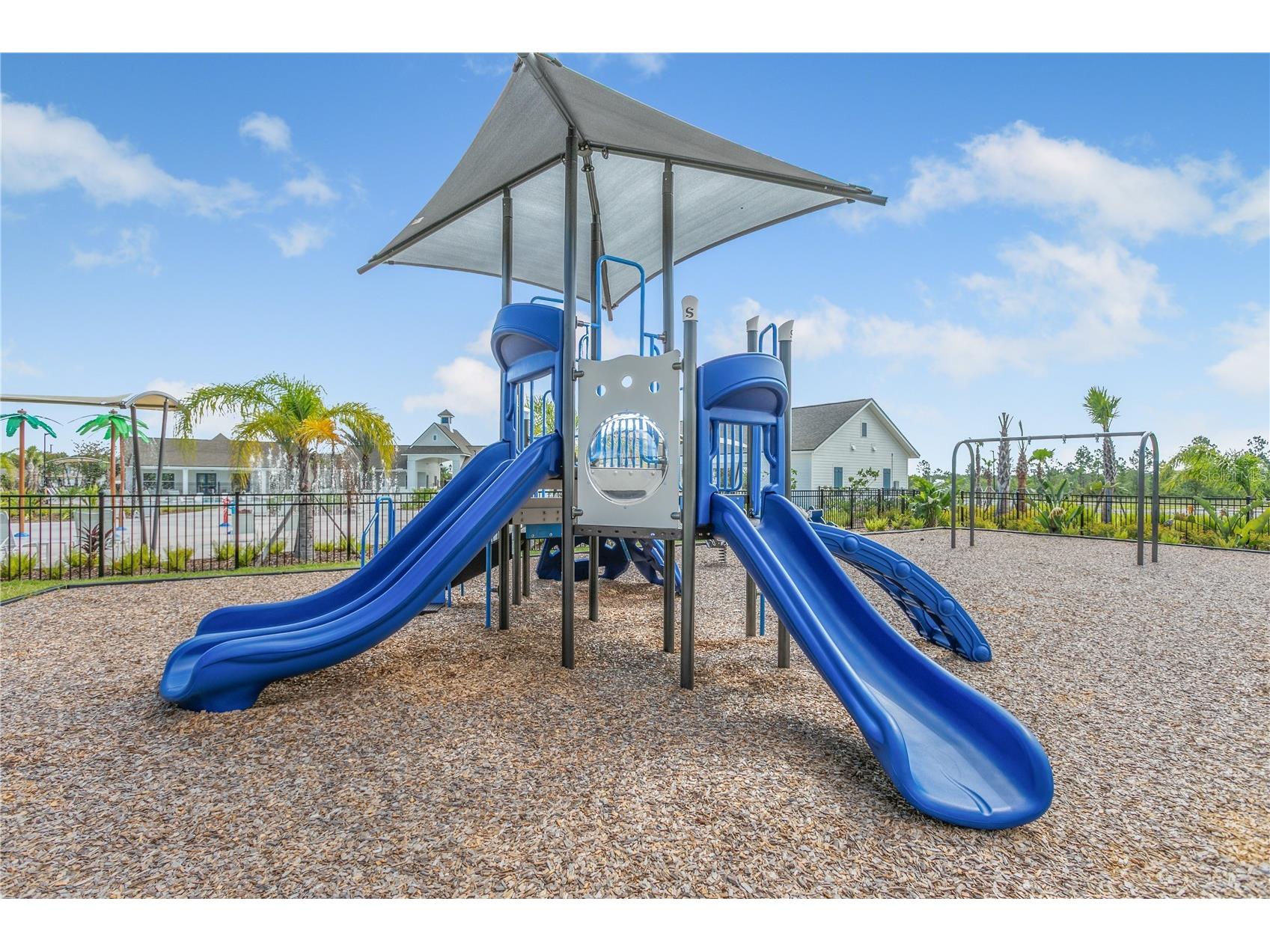88 Springwood Drive Palm Coast FL 32137 FC318120 image20