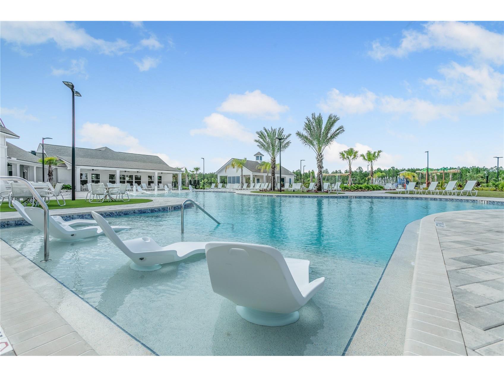 88 Springwood Drive Palm Coast FL 32137 FC318120 image21