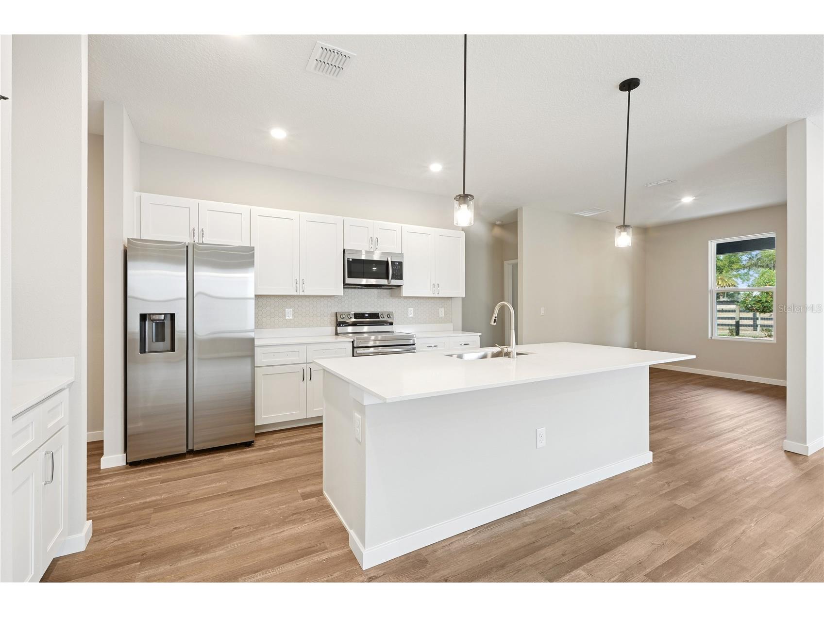 88 Springwood Drive Palm Coast FL 32137 FC318120 image3