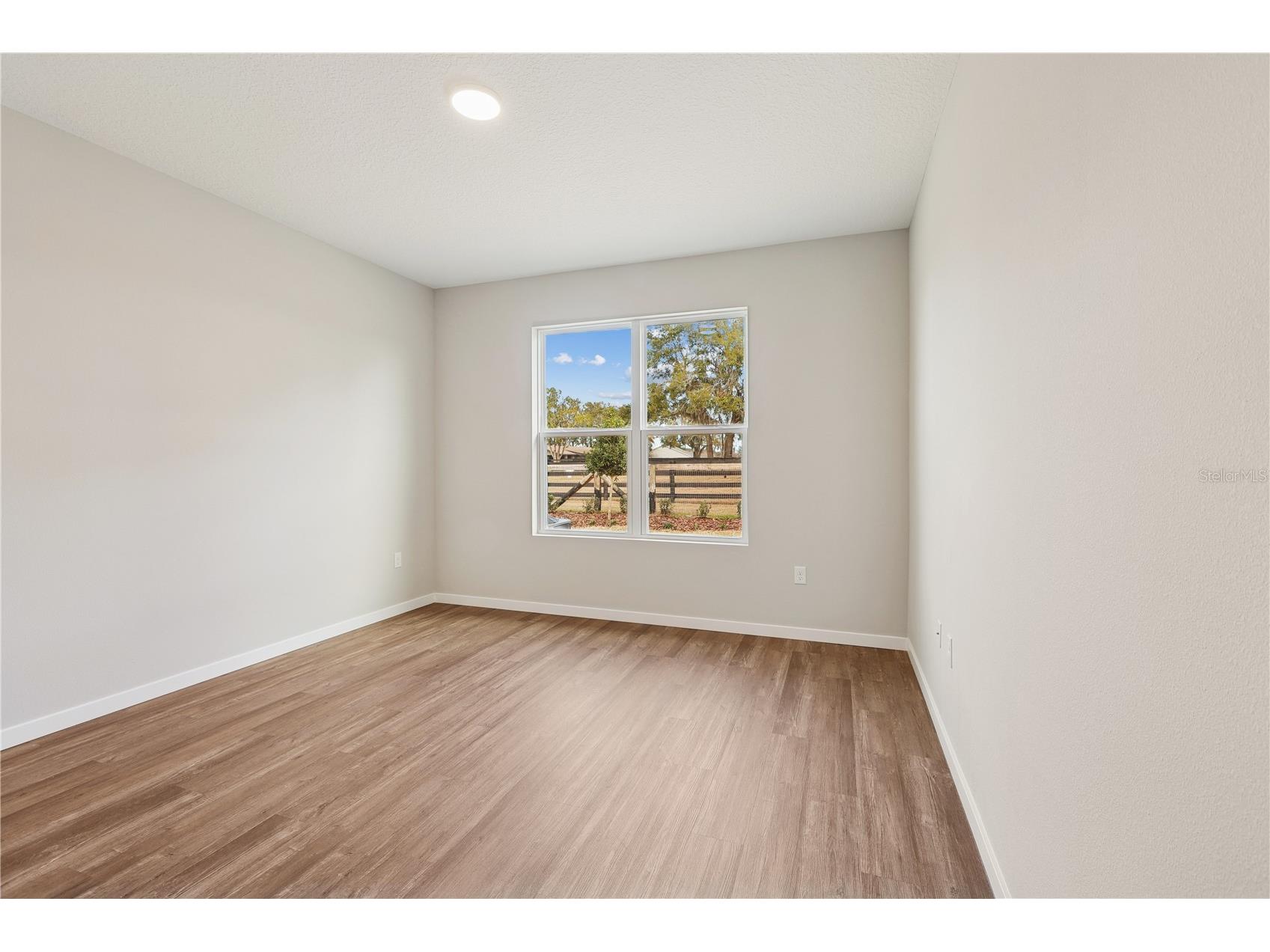 88 Springwood Drive Palm Coast FL 32137 FC318120 image4
