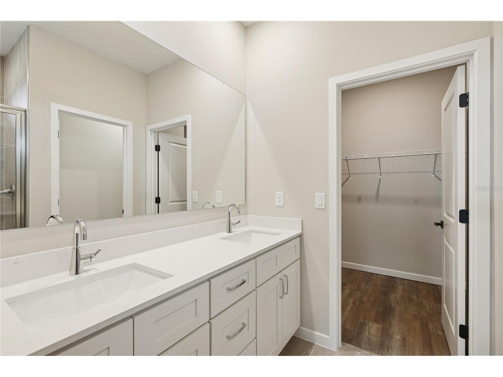 88 Springwood Drive Palm Coast FL 32137 FC318120 image5
