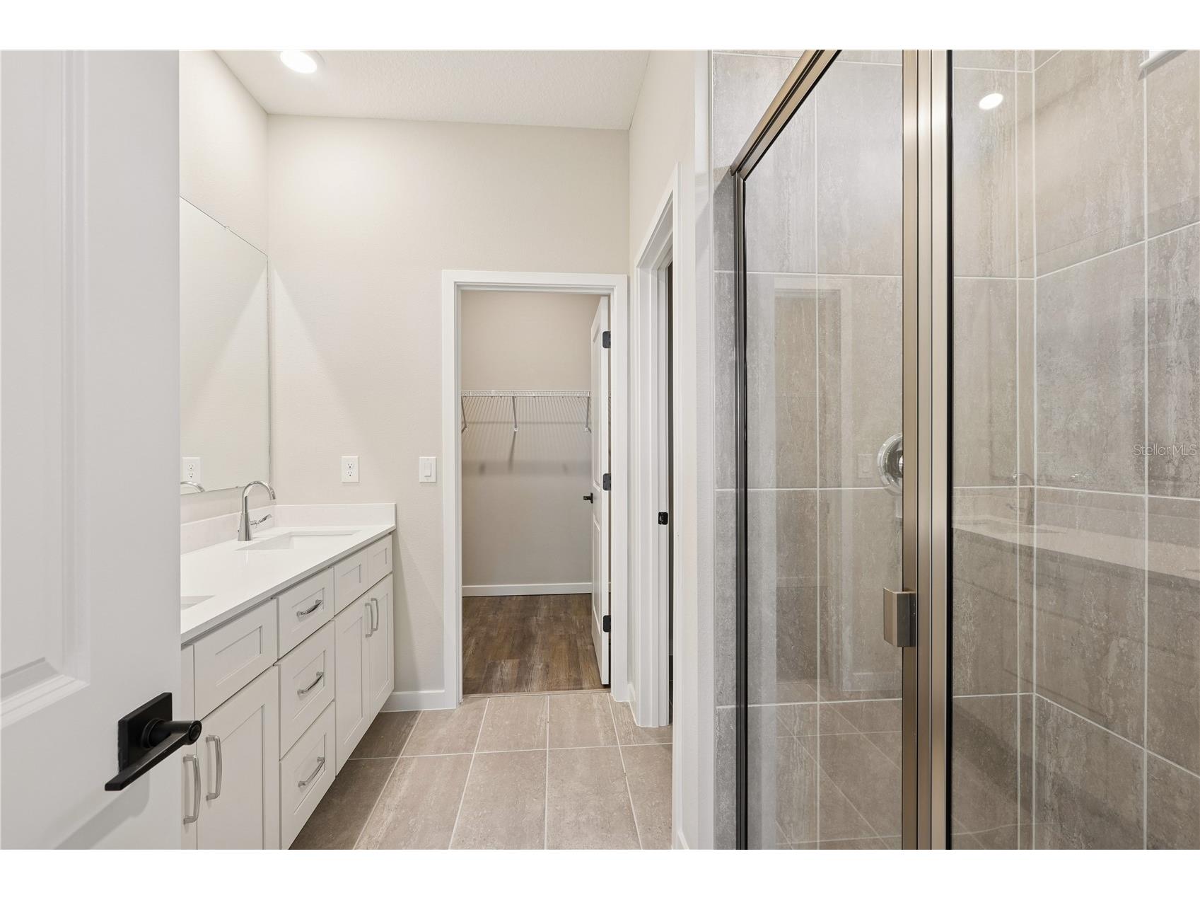 88 Springwood Drive Palm Coast FL 32137 FC318120 image6
