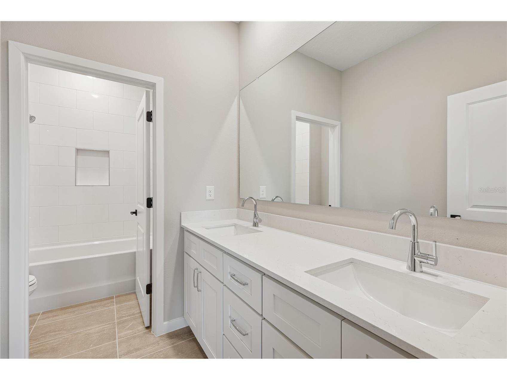 88 Springwood Drive Palm Coast FL 32137 FC318120 image7