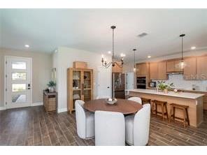 88 Springwood Drive Palm Coast FL 32137 FC318120 image8