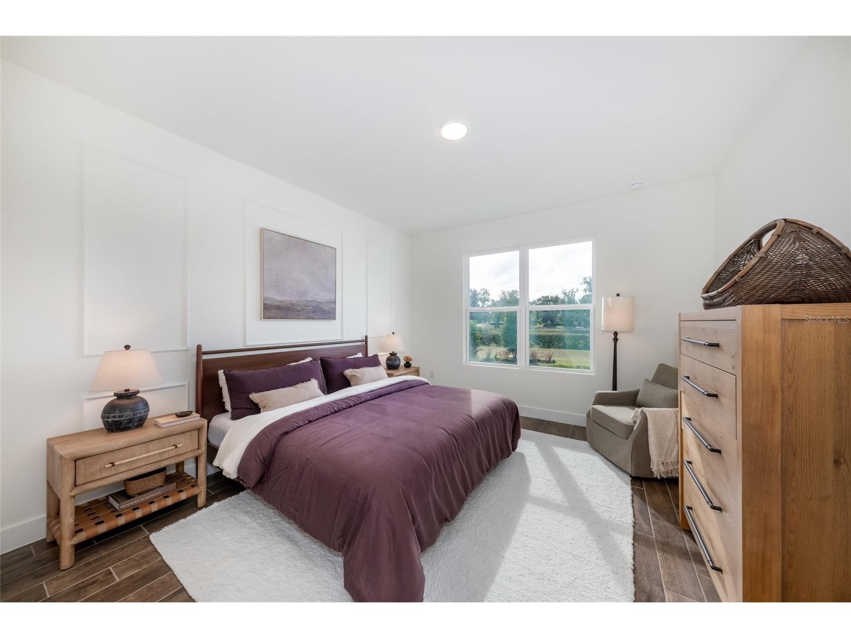 88 Springwood Drive Palm Coast FL 32137 FC318120 image9