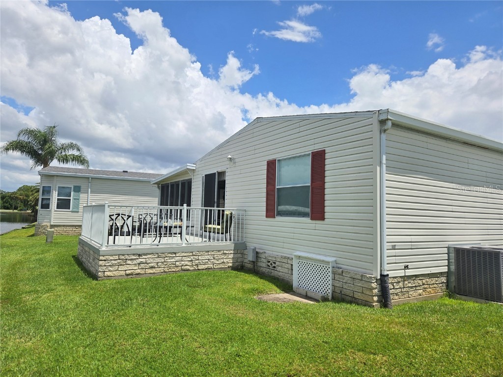 88 Straphmore Drive Haines City FL 33844 - LAKE HENRY P4935556 image10