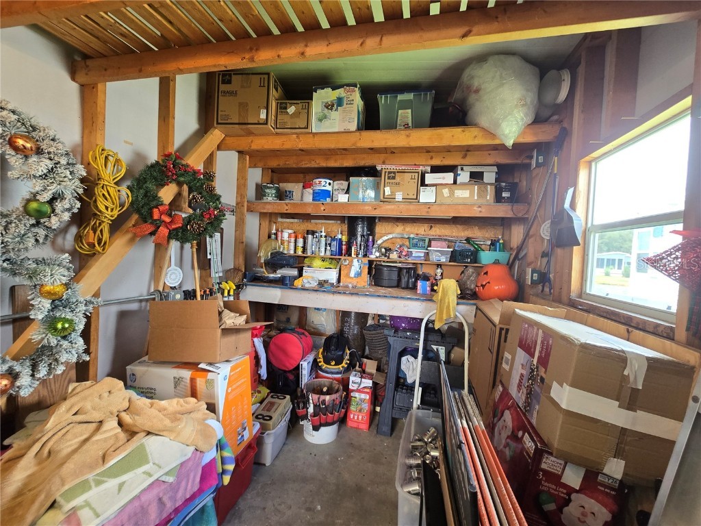 88 Straphmore Drive Haines City FL 33844 - LAKE HENRY P4935556 image12