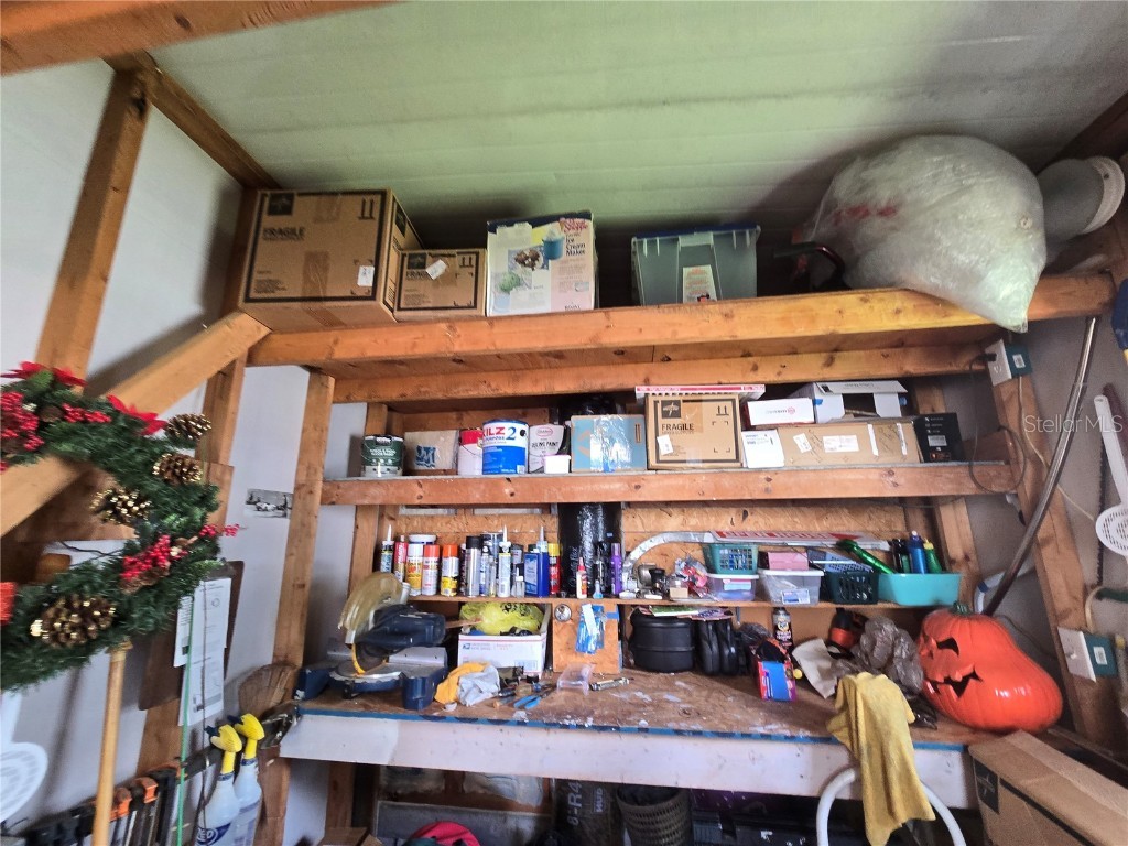 88 Straphmore Drive Haines City FL 33844 - LAKE HENRY P4935556 image13