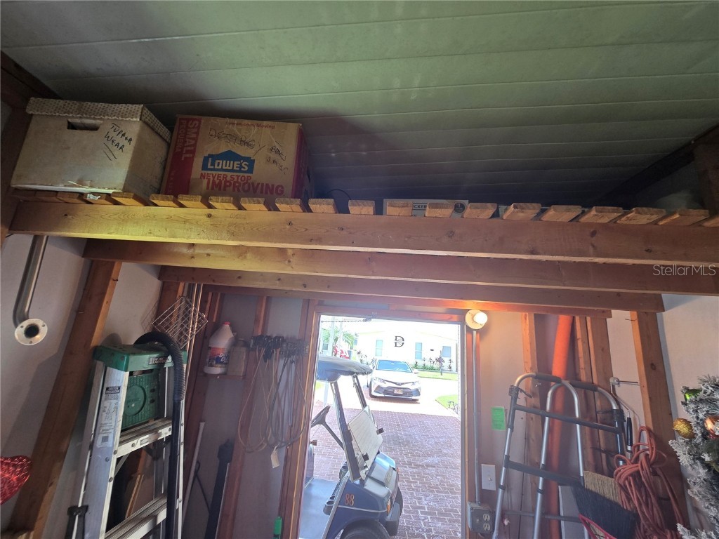 88 Straphmore Drive Haines City FL 33844 - LAKE HENRY P4935556 image14