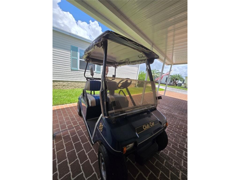 88 Straphmore Drive Haines City FL 33844 - LAKE HENRY P4935556 image16