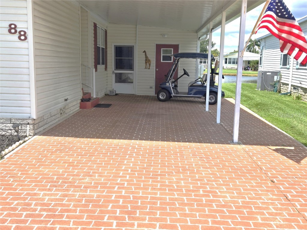 88 Straphmore Drive Haines City FL 33844 - LAKE HENRY P4935556 image17