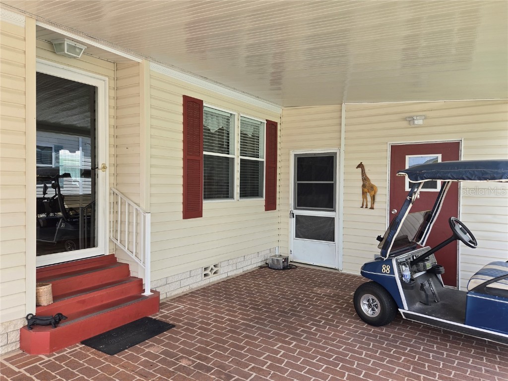 88 Straphmore Drive Haines City FL 33844 - LAKE HENRY P4935556 image18