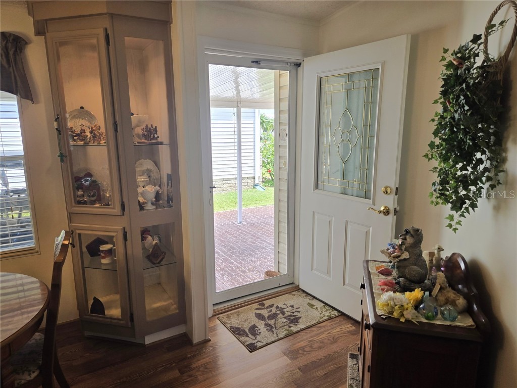 88 Straphmore Drive Haines City FL 33844 - LAKE HENRY P4935556 image19