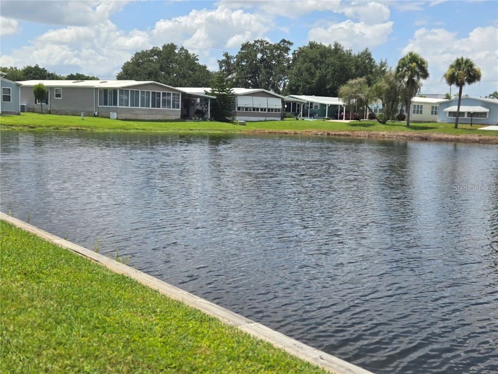 88 Straphmore Drive Haines City FL 33844 - LAKE HENRY P4935556 image2