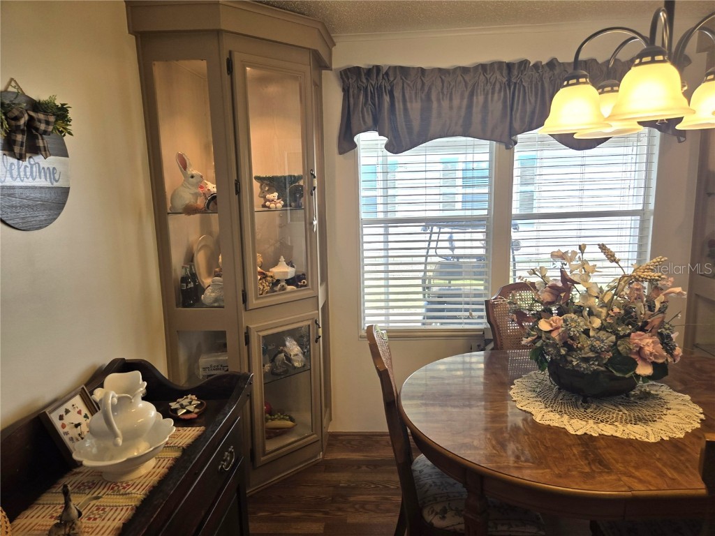 88 Straphmore Drive Haines City FL 33844 - LAKE HENRY P4935556 image21