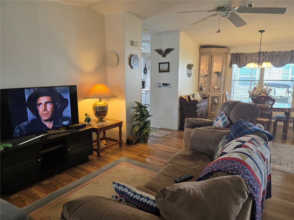 88 Straphmore Drive Haines City FL 33844 - LAKE HENRY P4935556 image26