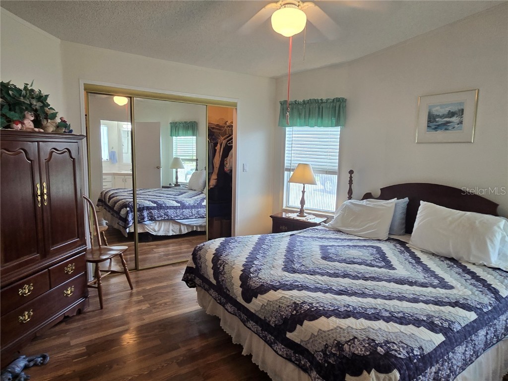 88 Straphmore Drive Haines City FL 33844 - LAKE HENRY P4935556 image29