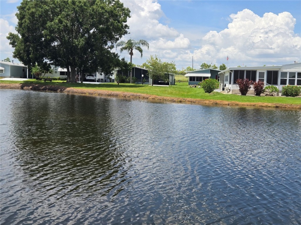 88 Straphmore Drive Haines City FL 33844 - LAKE HENRY P4935556 image3