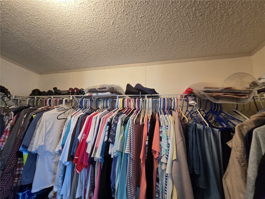 88 Straphmore Drive Haines City FL 33844 - LAKE HENRY P4935556 image31